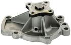 Water Pump, engine cooling DENCKERMANN A310150