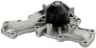 Water Pump, engine cooling DENCKERMANN A310160