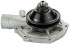 Water Pump, engine cooling DENCKERMANN A310133