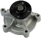 Water Pump, engine cooling DENCKERMANN A310214P