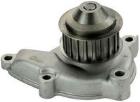 Water Pump, engine cooling DENCKERMANN A310090P