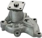 Water Pump, engine cooling DENCKERMANN A310182