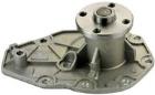 Water Pump, engine cooling DENCKERMANN A310196