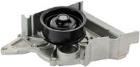 Water Pump, engine cooling DENCKERMANN A310136P
