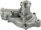 Water Pump, engine cooling DENCKERMANN A310162