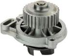 Water Pump, engine cooling DENCKERMANN A310145