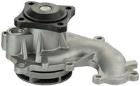 Water Pump, engine cooling DENCKERMANN A310167P