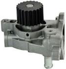 Water Pump, engine cooling DENCKERMANN A310156