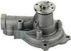 Water Pump, engine cooling DENCKERMANN A310159P