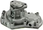 Water Pump, engine cooling DENCKERMANN A310128