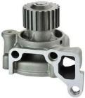 Water Pump, engine cooling DENCKERMANN A310151P