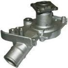 Water Pump, engine cooling DENCKERMANN A310236P