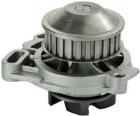 Water Pump, engine cooling DENCKERMANN A310134