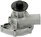 Water Pump, engine cooling DENCKERMANN A310138