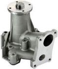 Water Pump, engine cooling DENCKERMANN A310161