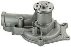 Water Pump, engine cooling DENCKERMANN A310140P