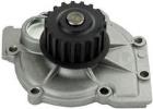 Water Pump, engine cooling DENCKERMANN A310174P