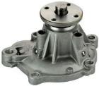 Water Pump, engine cooling DENCKERMANN A310189