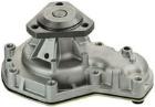 Water Pump, engine cooling DENCKERMANN A310127