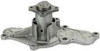 Water Pump, engine cooling DENCKERMANN A310155P