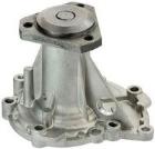 Water Pump, engine cooling DENCKERMANN A310226P