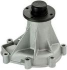 Water Pump, engine cooling DENCKERMANN A310216P