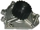 Water Pump, engine cooling DENCKERMANN A310209P