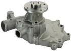 Water Pump, engine cooling DENCKERMANN A310202P