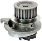 Water Pump, engine cooling DENCKERMANN A310168