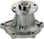 Water Pump, engine cooling DENCKERMANN A310147P