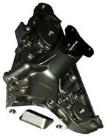 Water Pump, engine cooling DENCKERMANN A310153