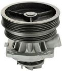 Water Pump, engine cooling DENCKERMANN A310175P