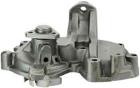 Water Pump, engine cooling DENCKERMANN A310230