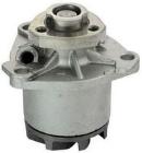 Water Pump, engine cooling DENCKERMANN A310170