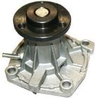 Water Pump, engine cooling DENCKERMANN A310222P