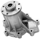 Water Pump, engine cooling DENCKERMANN A310243P