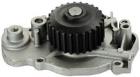 Water Pump, engine cooling DENCKERMANN A310240P