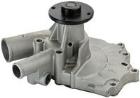 Water Pump, engine cooling DENCKERMANN A310203