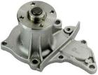 Water Pump, engine cooling DENCKERMANN A310148