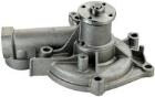 Water Pump, engine cooling DENCKERMANN A310205P