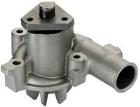 Water Pump, engine cooling DENCKERMANN A310231