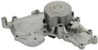 Water Pump, engine cooling DENCKERMANN A310248