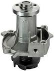 Water Pump, engine cooling DENCKERMANN A310199P