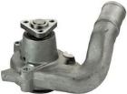 Water Pump, engine cooling DENCKERMANN A310219