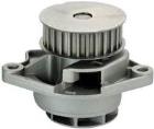 Water Pump, engine cooling DENCKERMANN A310135P