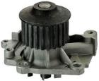 Water Pump, engine cooling DENCKERMANN A310279