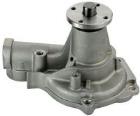 Water Pump, engine cooling DENCKERMANN A310278