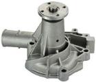 Water Pump, engine cooling DENCKERMANN A310257