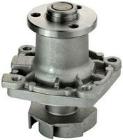 Water Pump, engine cooling DENCKERMANN A310187