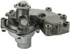 Water Pump, engine cooling DENCKERMANN A310229